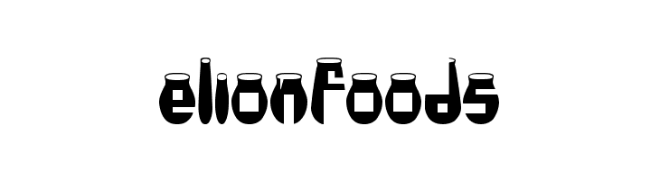CotoCity  Free Fonts Download