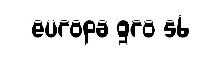 CotoCity  Free Fonts Download