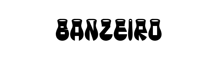 CotoCity Bold  Free Fonts Download