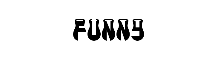 CotoCity Bold  Free Fonts Download