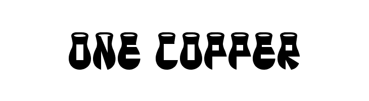 CotoCity Bold  Free Fonts Download