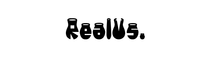 CotoCity Bold  Free Fonts Download