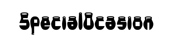 CotoCity Bold  Free Fonts Download