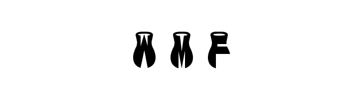 CotoCity Bold  Free Fonts Download