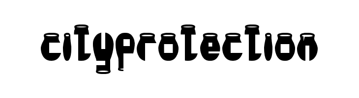 CotoCity Bold  Free Fonts Download