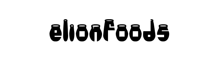 CotoCity Bold  Free Fonts Download