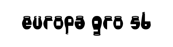 CotoCity Bold  Free Fonts Download