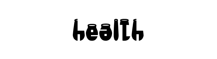 CotoCity Bold  Free Fonts Download