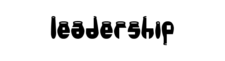 CotoCity Bold  Free Fonts Download