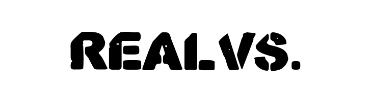 CF Stencil O Rama Stamp Regular  Free Fonts Download