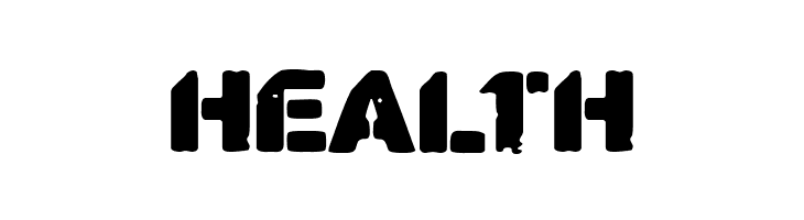 CF Stencil O Rama Stamp Regular  Free Fonts Download