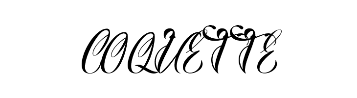 Brother Tattoo  Free Fonts Download