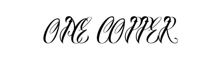 Brother Tattoo  Free Fonts Download