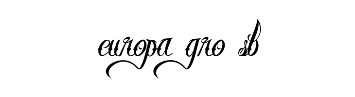Brother Tattoo  Free Fonts Download