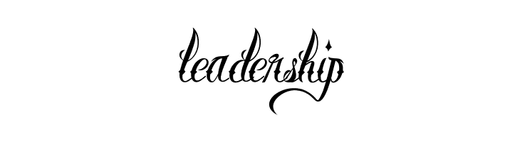 Brother Tattoo  Free Fonts Download