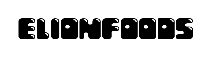 Bubble Butt Expanded  Free Fonts Download