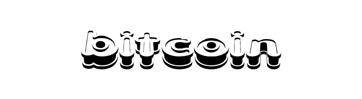 Xtrusion BRK  Free Fonts Download