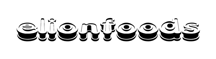 Xtrusion BRK  Free Fonts Download