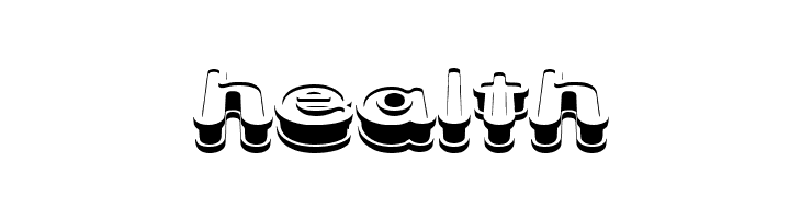 Xtrusion BRK  Free Fonts Download