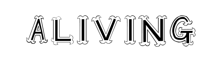 Oshare  Free Fonts Download