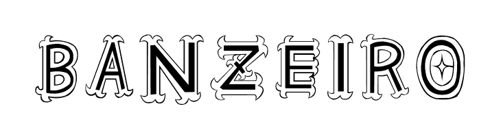 Oshare  Free Fonts Download