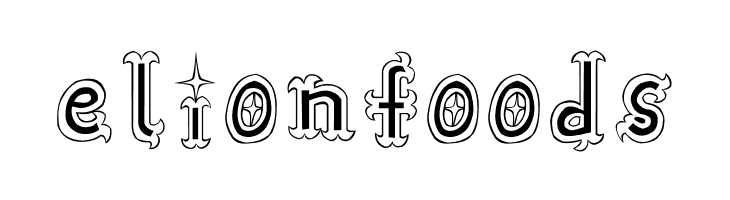 Oshare  Free Fonts Download