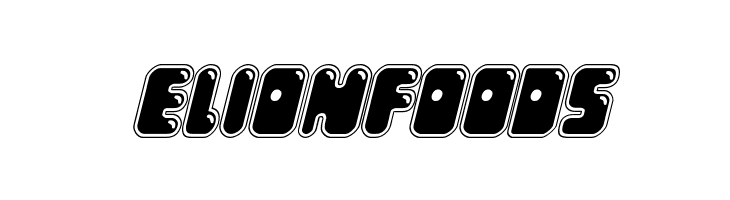 Bubble Butt Academy Italic  Free Fonts Download