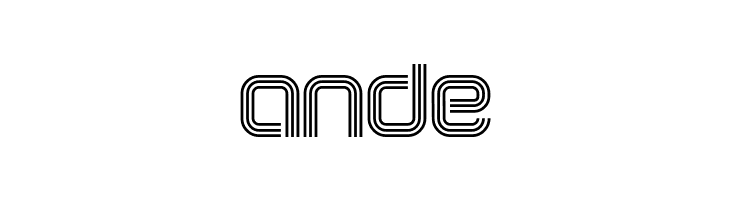 IncopinsClusters  Free Fonts Download