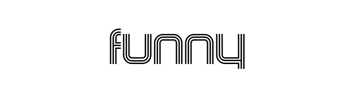 IncopinsClusters  Free Fonts Download