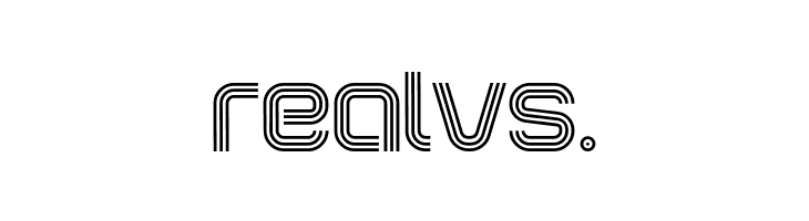 IncopinsClusters  Free Fonts Download