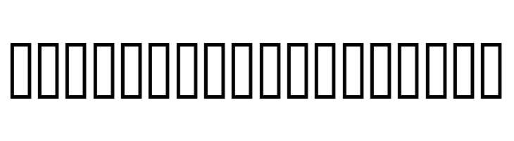 Reactivare  Free Fonts Download