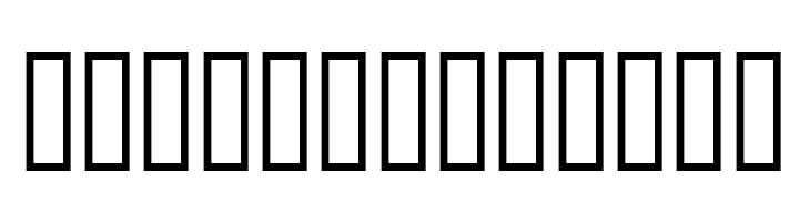 Reactivare  Free Fonts Download
