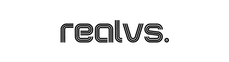 IncopinsClustersB  Free Fonts Download