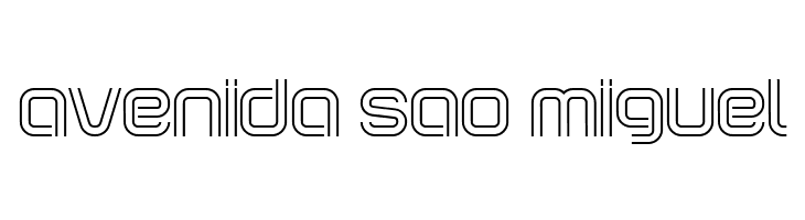 IncopinsClustersBi  Free Fonts Download