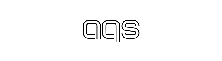 IncopinsClustersBi  Free Fonts Download