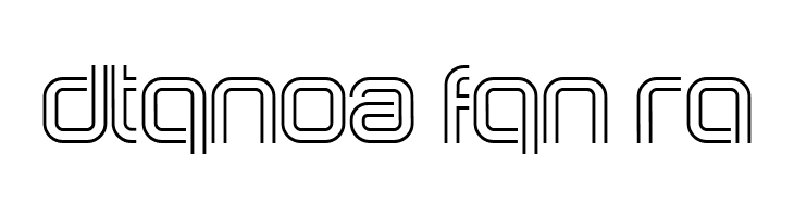 IncopinsClustersBi  Free Fonts Download