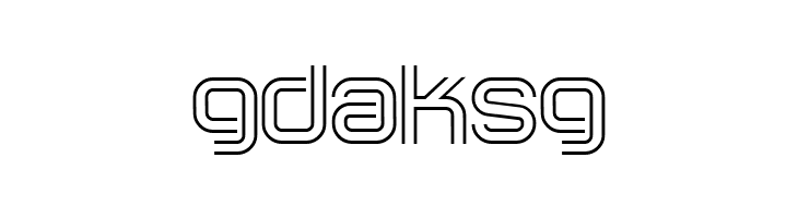 IncopinsClustersBi  Free Fonts Download