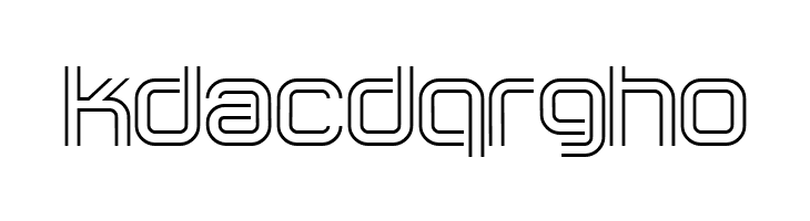 IncopinsClustersBi  Free Fonts Download