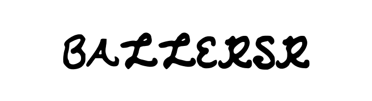 AzzurWhimsical  Free Fonts Download