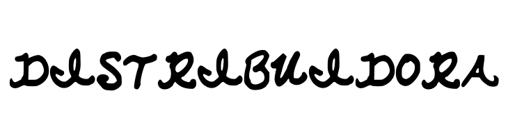 AzzurWhimsical  Free Fonts Download