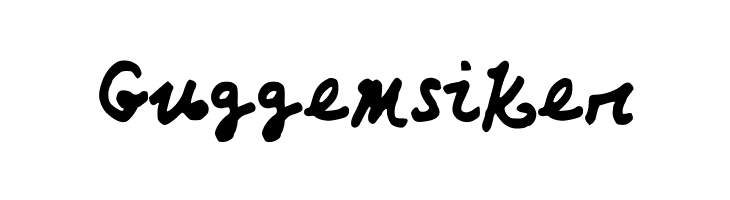 AzzurWhimsical  Free Fonts Download