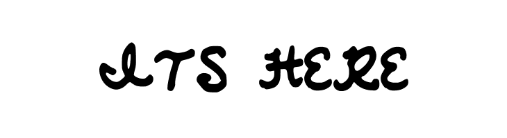 AzzurWhimsical  Free Fonts Download