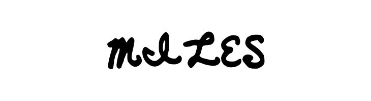 AzzurWhimsical  Free Fonts Download