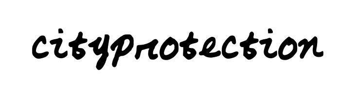 AzzurWhimsical  Free Fonts Download