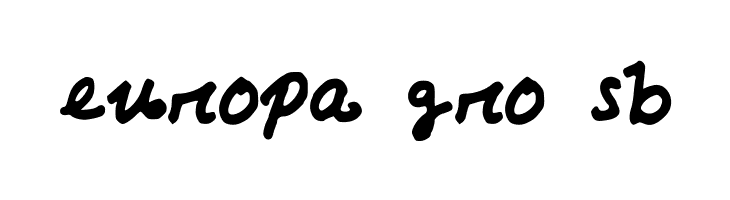 AzzurWhimsical  Free Fonts Download