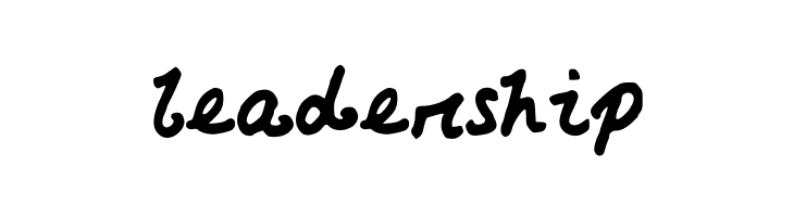 AzzurWhimsical  Free Fonts Download