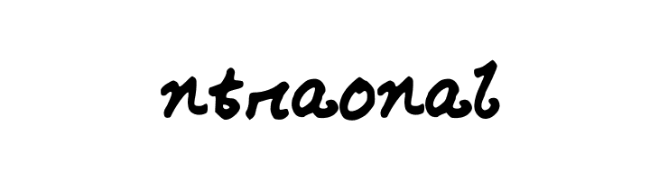 AzzurWhimsical  Free Fonts Download