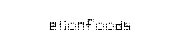 Comic Fade Regular  Free Fonts Download