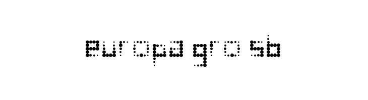 Comic Fade Regular  Free Fonts Download