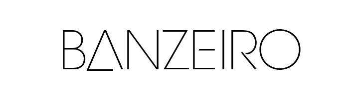 Aovel Neo Ultralight  Free Fonts Download